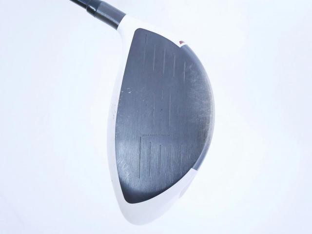 Driver : Taylormade : Taylormade Burner Superfast 2.0 Loft 10.5 Flex SR