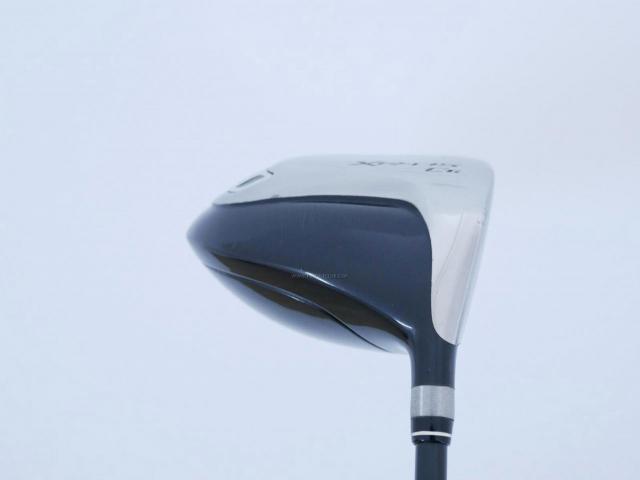 Driver : Taylormade : Taylormade XR-05Cti (หน้าเด้งสุดๆ) Loft 10.5 ก้าน TM-Speeder Flex S