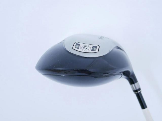 Driver : Taylormade : Taylormade XR-05Cti (หน้าเด้งสุดๆ) Loft 10.5 ก้าน TM-Speeder Flex S