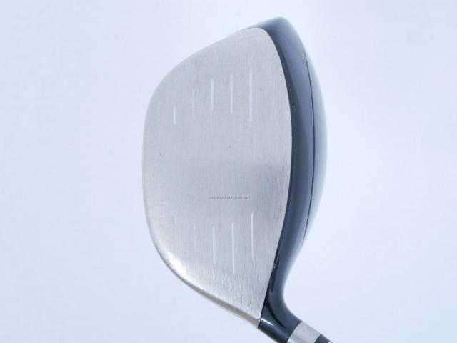 Driver : Taylormade : Taylormade XR-05Cti (หน้าเด้งสุดๆ) Loft 10.5 ก้าน TM-Speeder Flex S