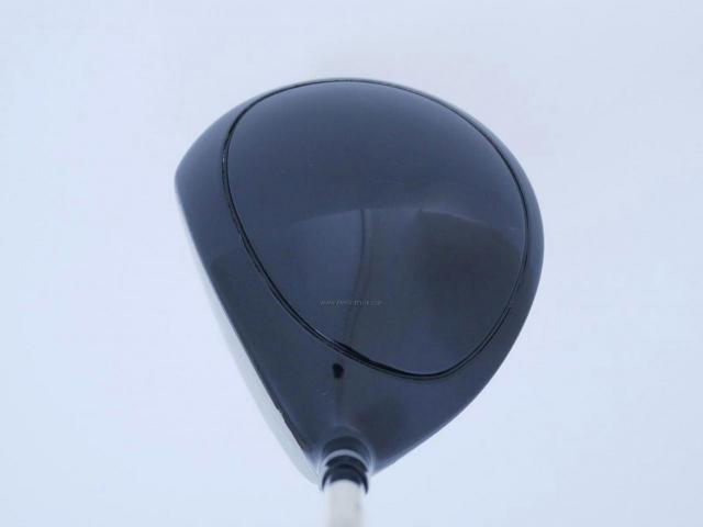 Driver : Taylormade : Taylormade XR-05Cti (หน้าเด้งสุดๆ) Loft 10.5 ก้าน TM-Speeder Flex S