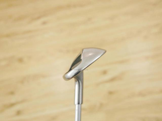 x.. Left Handed ..x : All : Wedge Ping G25 Loft 58 ก้านกราไฟต์ Flex SR