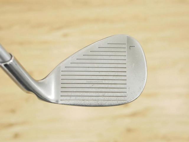 x.. Left Handed ..x : All : Wedge Ping G25 Loft 58 ก้านกราไฟต์ Flex SR