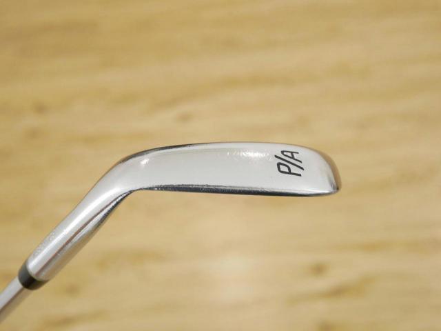 Wedge : Fourteen : Wedge Fourteen TC-510 Forged (นุ่มมากๆ เป็นเหล็ก S25C) Loft 48 ก้านเหล็ก NS Pro Modus Flex S