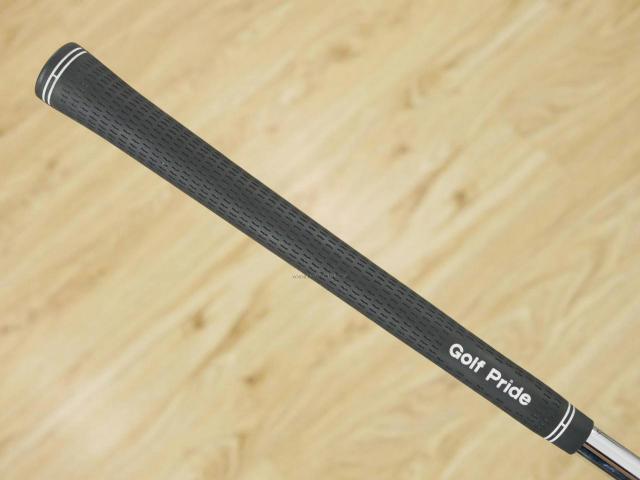 Wedge : Fourteen : Wedge Fourteen TC-510 Forged (นุ่มมากๆ เป็นเหล็ก S25C) Loft 48 ก้านเหล็ก NS Pro Modus Flex S