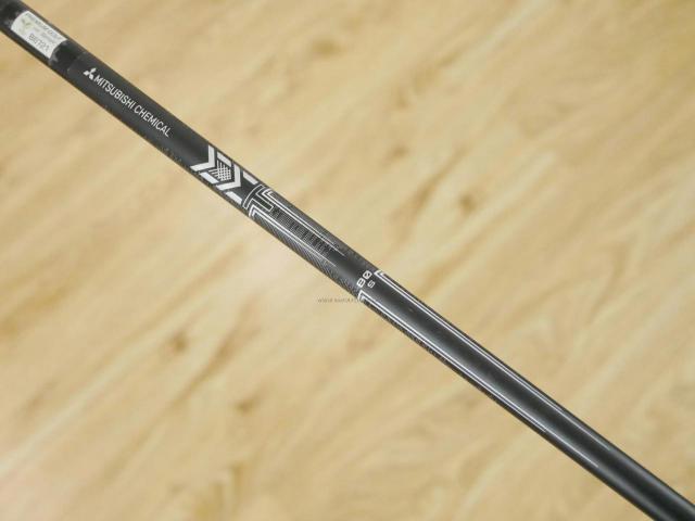 Wedge : Other : Wedge PXG 0311 Forged Loft 56 ก้านกราไฟต์ Mitsubishi MMT 80 Flex S