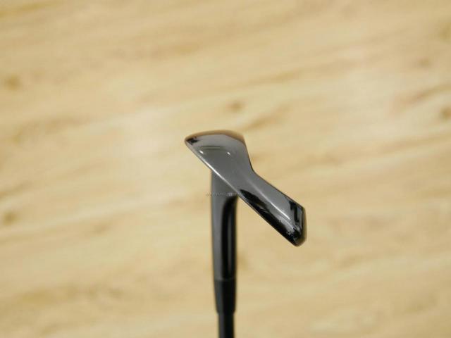 Wedge : Other : Wedge Mizuno ES21 Forged Loft 50 ก้านเหล็ก Dynamic Gold 105 S200