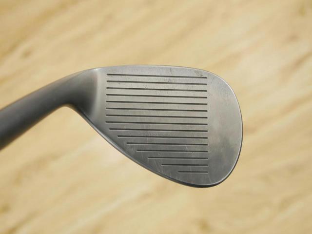 Wedge : Fourteen : Wedge Fourteen FH Forged V1 Loft 58 ก้านเหล็ก Dynamic Gold S200