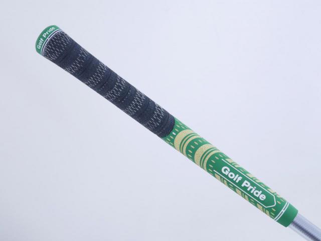 Lady club : All : หัวไม้ 3 Taylormade Gloire F (รุ่นท๊อปสุด ปี 2016) Loft 16 Flex L
