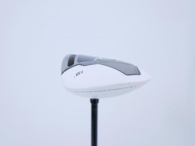 Fairway Wood : Taylormade : หัวไม้ 5 Taylormade RBZ Loft 19 Flex R