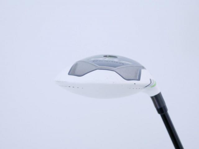 Fairway Wood : Taylormade : หัวไม้ 5 Taylormade RBZ Loft 19 Flex R