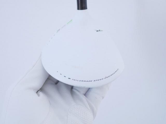 Fairway Wood : Taylormade : หัวไม้ 5 Taylormade RBZ Loft 19 Flex R