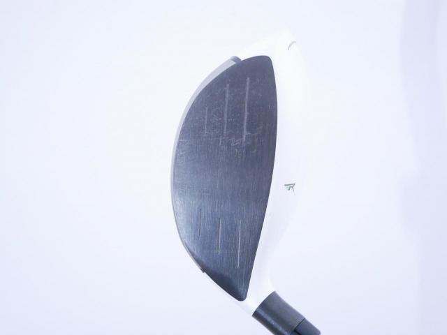 Fairway Wood : Taylormade : หัวไม้ 5 Taylormade RBZ Loft 19 Flex R