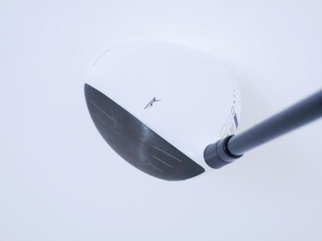 Fairway Wood : Taylormade : หัวไม้ 5 Taylormade RBZ Loft 19 Flex R