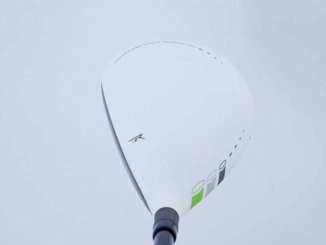 Fairway Wood : Taylormade : หัวไม้ 5 Taylormade RBZ Loft 19 Flex R