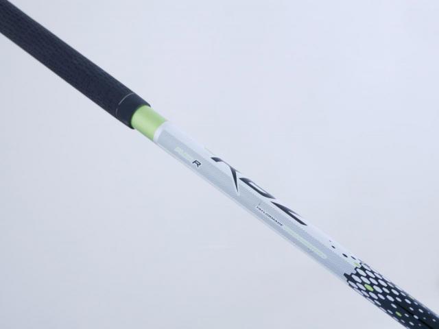 Fairway Wood : Taylormade : หัวไม้ 5 Taylormade RBZ Loft 19 Flex R