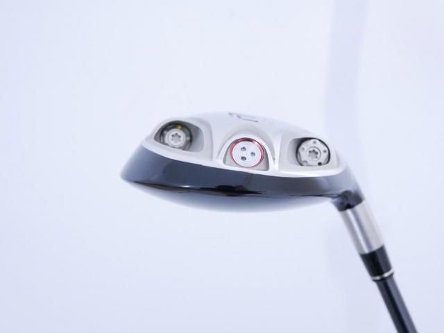 Fairway Wood : Taylormade : หัวไม้ 3 Taylormade r7 ST Loft 15 Flex S