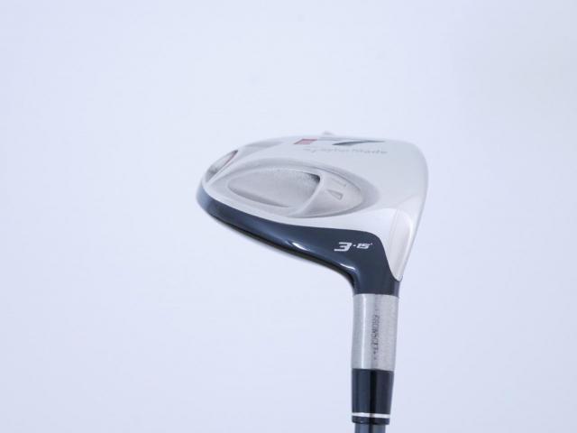 Fairway Wood : Taylormade : หัวไม้ 3 Taylormade r7 ST Loft 15 Flex S