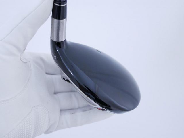 Fairway Wood : Taylormade : หัวไม้ 3 Taylormade r7 ST Loft 15 Flex S