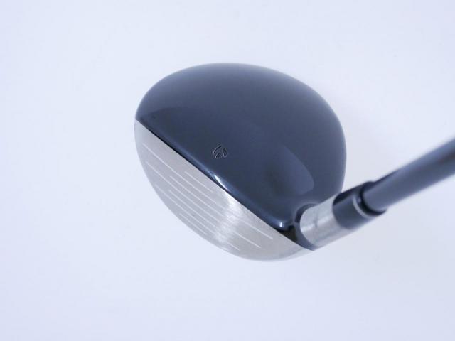 Fairway Wood : Taylormade : หัวไม้ 3 Taylormade r7 ST Loft 15 Flex S