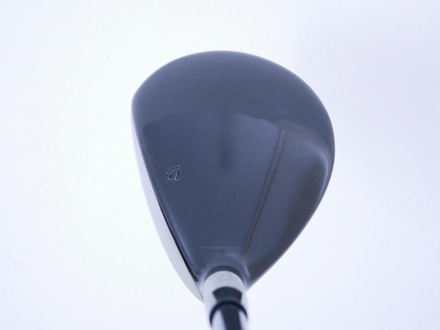 Fairway Wood : Taylormade : หัวไม้ 3 Taylormade r7 ST Loft 15 Flex S