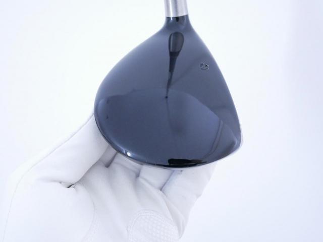 Fairway Wood : Taylormade : หัวไม้ 3 Taylormade r7 ST Loft 15 Flex S