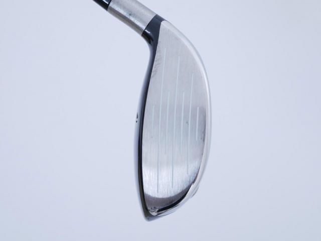Fairway Wood : Taylormade : หัวไม้ 3 Taylormade r7 ST Loft 15 Flex S