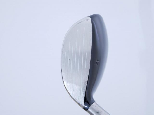 Fairway Wood : Taylormade : หัวไม้ 3 Taylormade r7 ST Loft 15 Flex S