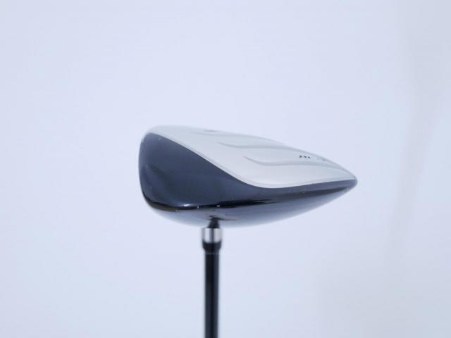 Fairway Wood : Taylormade : หัวไม้ 5 Taylormade Burner SuperFast Loft 18 Flex R