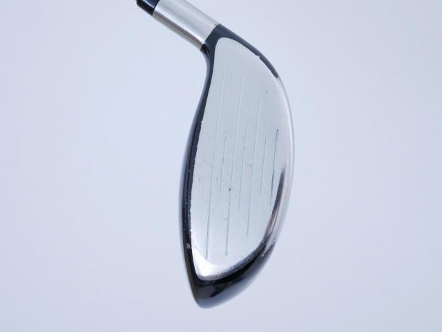 Fairway Wood : Taylormade : หัวไม้ 5 Taylormade Burner SuperFast Loft 18 Flex R
