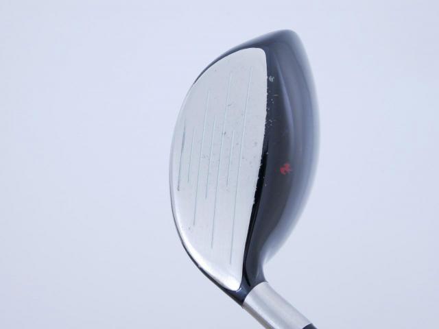 Fairway Wood : Taylormade : หัวไม้ 5 Taylormade Burner SuperFast Loft 18 Flex R