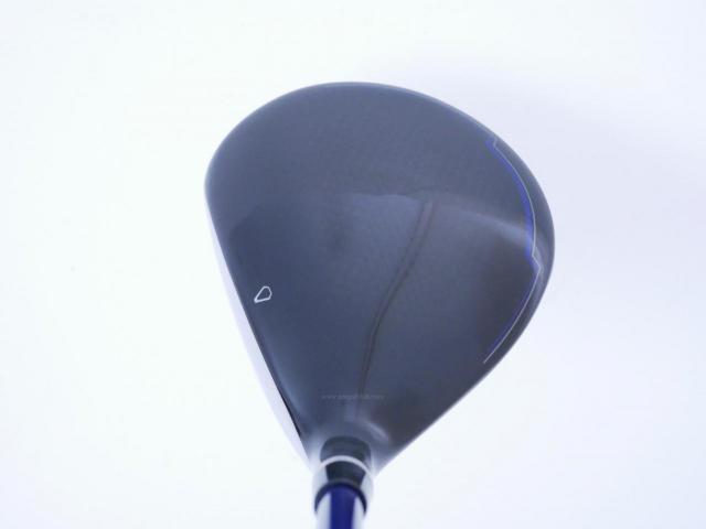 Fairway Wood : Yamaha : หัวไม้ 5 Yamaha Inpres DriveStar (รุ่นปี 2023 ตีไกลมากๆ) Loft 17 ก้าน Fujikura Speeder NX M423f Flex R