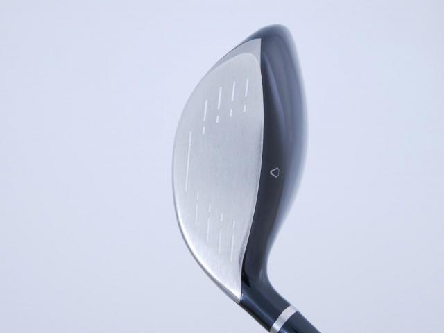 Fairway Wood : Yamaha : หัวไม้ 5 Yamaha Inpres DriveStar (รุ่นปี 2023 ตีไกลมากๆ) Loft 17 ก้าน Fujikura Speeder NX M423f Flex R