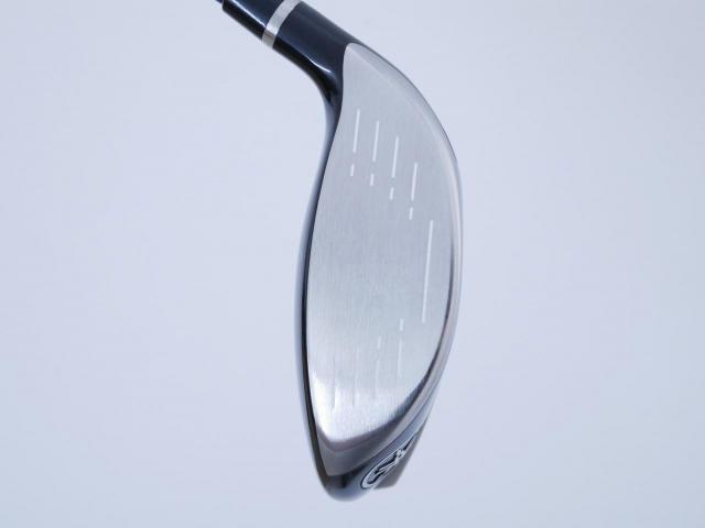 Fairway Wood : Yamaha : หัวไม้ 5 Yamaha Inpres DriveStar (รุ่นปี 2023 ตีไกลมากๆ) Loft 17 ก้าน Fujikura Speeder NX M423f Flex R