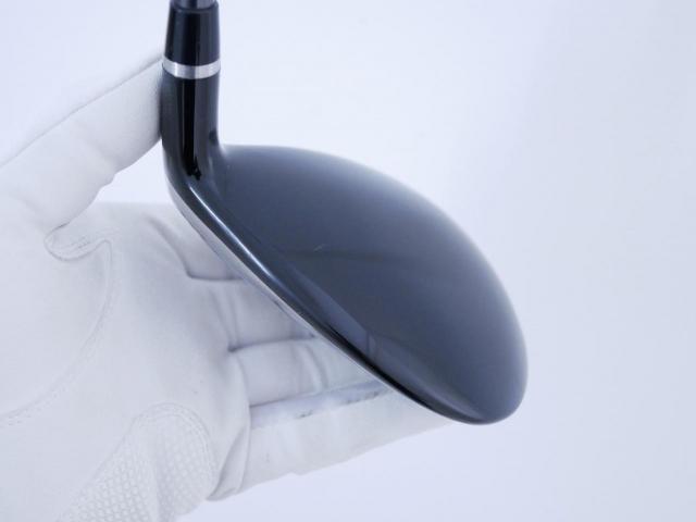 Fairway Wood : Yamaha : หัวไม้ 3 Yamaha RMX (ออกปี 2020) Loft 15 Flex SR