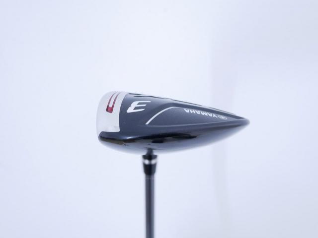 Fairway Wood : Yamaha : หัวไม้ 3 Yamaha RMX (ออกปี 2020) Loft 15 Flex SR