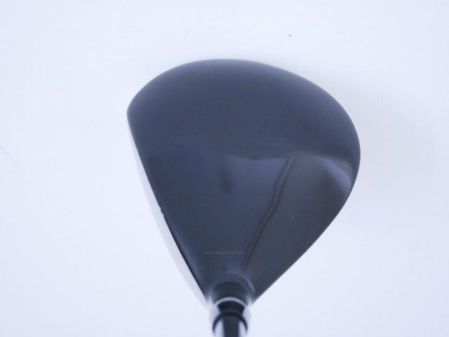 Fairway Wood : Yamaha : หัวไม้ 3 Yamaha RMX (ออกปี 2020) Loft 15 Flex SR