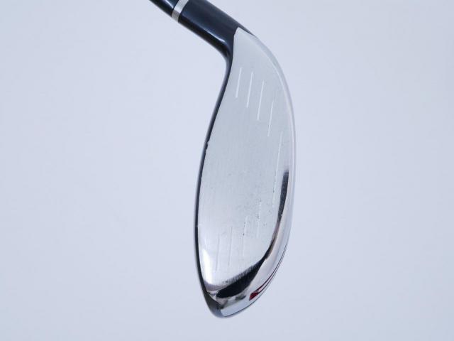 Fairway Wood : Yamaha : หัวไม้ 3 Yamaha RMX (ออกปี 2020) Loft 15 Flex SR