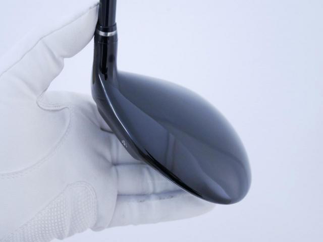 Fairway Wood : Yamaha : หัวไม้ 3 Yamaha Inpres X Classic (รุ่นท๊อปสุด) Loft 15 Flex R