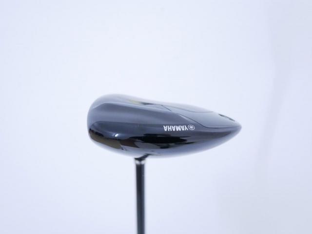 Fairway Wood : Yamaha : หัวไม้ 3 Yamaha Inpres X Classic (รุ่นท๊อปสุด) Loft 15 Flex R