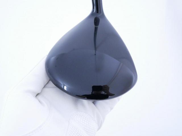 Fairway Wood : Yamaha : หัวไม้ 3 Yamaha Inpres X Classic (รุ่นท๊อปสุด) Loft 15 Flex R
