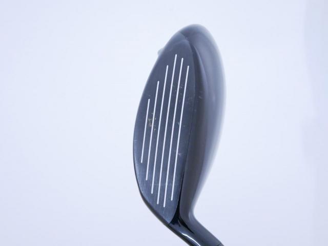 Fairway Wood : Yamaha : หัวไม้ 3 Yamaha Inpres X Classic (รุ่นท๊อปสุด) Loft 15 Flex R