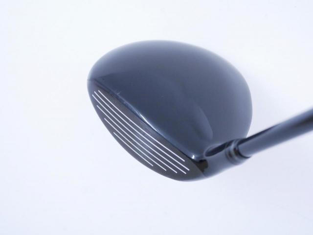 Fairway Wood : Yamaha : หัวไม้ 3 Yamaha Inpres X Classic (รุ่นท๊อปสุด) Loft 15 Flex R