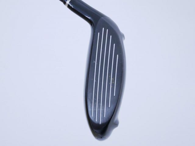 Fairway Wood : Yamaha : หัวไม้ 3 Yamaha Inpres X Classic (รุ่นท๊อปสุด) Loft 15 Flex R