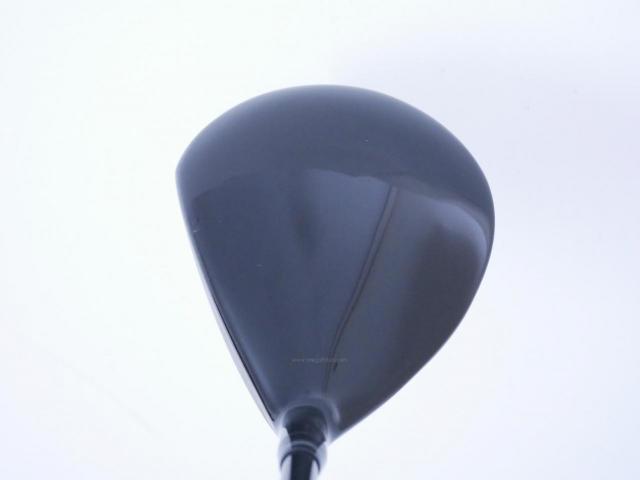 Fairway Wood : Yamaha : หัวไม้ 3 Yamaha Inpres X Classic (รุ่นท๊อปสุด) Loft 15 Flex R