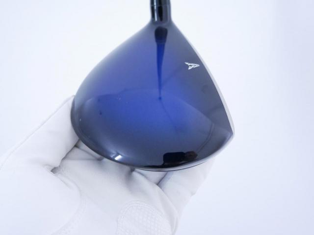 Fairway Wood : xxio : หัวไม้ 4 XXIO 11 (ปี 2021) Loft 16.5 ก้าน MP-1100 Flex SR