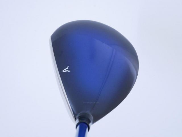 Fairway Wood : xxio : หัวไม้ 4 XXIO 11 (ปี 2021) Loft 16.5 ก้าน MP-1100 Flex SR