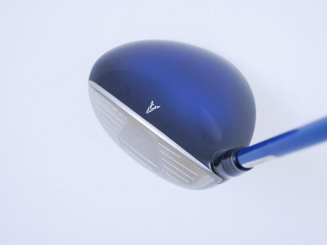 Fairway Wood : xxio : หัวไม้ 4 XXIO 11 (ปี 2021) Loft 16.5 ก้าน MP-1100 Flex SR