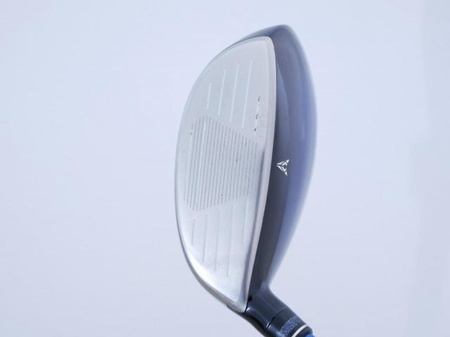 Fairway Wood : xxio : หัวไม้ 4 XXIO 11 (ปี 2021) Loft 16.5 ก้าน MP-1100 Flex SR