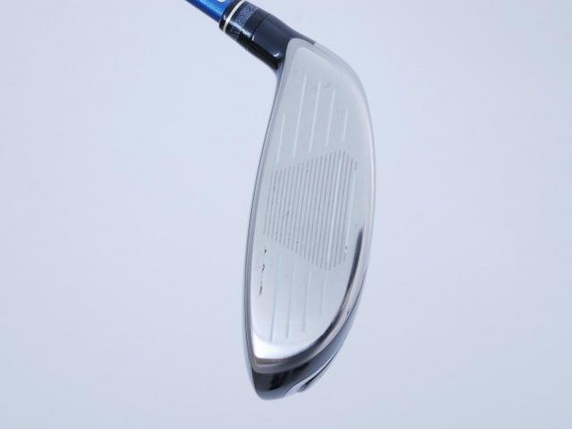 Fairway Wood : xxio : หัวไม้ 4 XXIO 11 (ปี 2021) Loft 16.5 ก้าน MP-1100 Flex SR